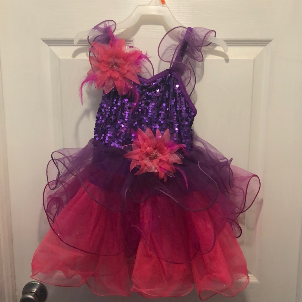 Costume